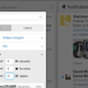 Image for article titled Cut Through the Noise on Twitter with TweetDeck's Engagement Filter